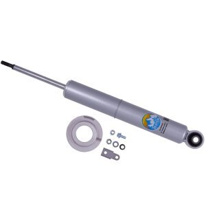 Rear nitro Coilover Bilstein B8 TerraSport Lift 1,25"