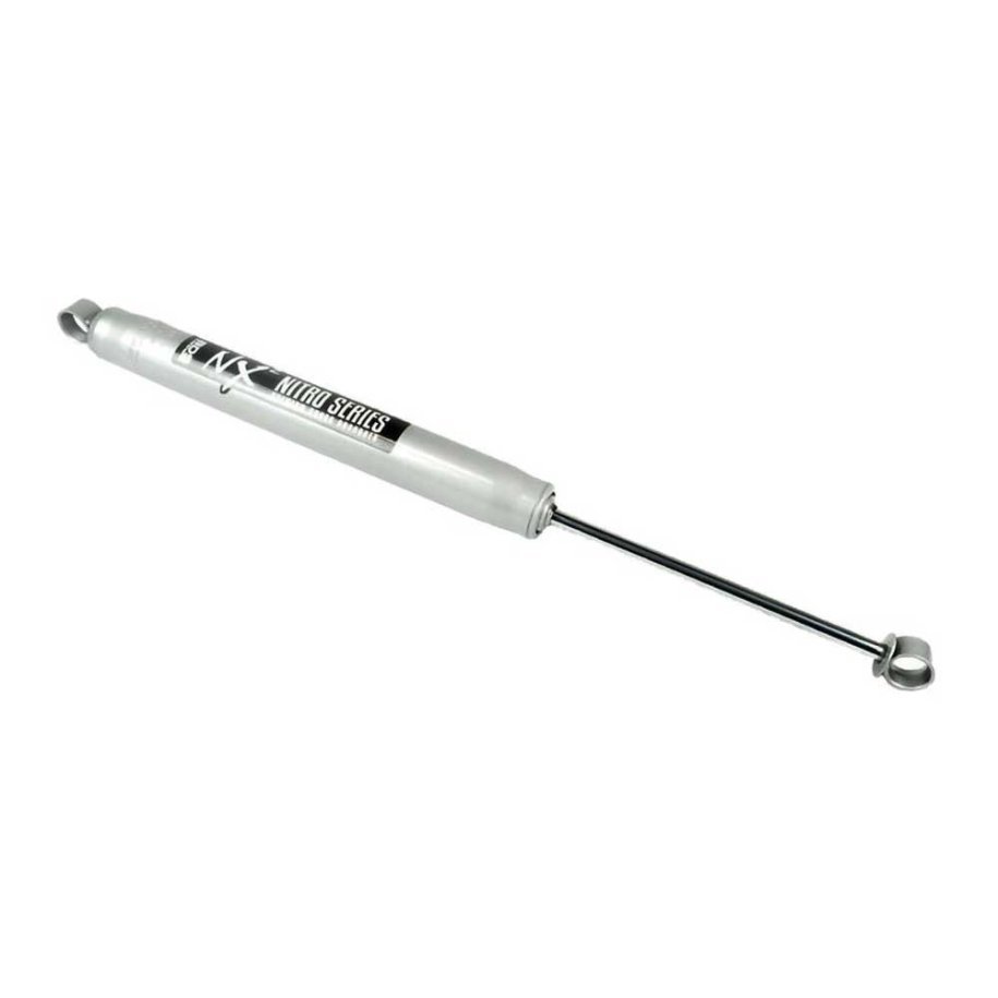 Rear nitro shock BDS NX2 Nitro Series Lift 2-3,5"