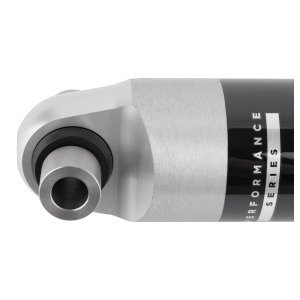 Rear nitro shock FOX Performance 2.0 IFP Lift 2-3"