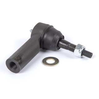 Tie rod end BDS
