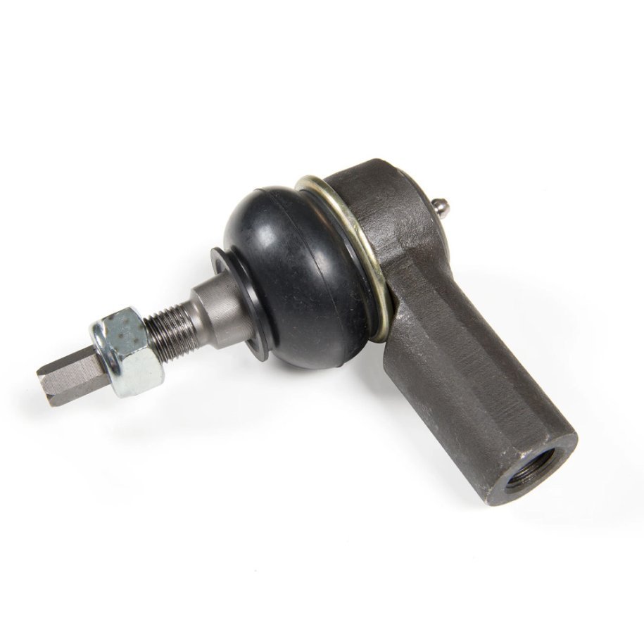 Tie rod end BDS