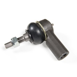 Tie rod end BDS