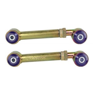 Suspension kit Superior Engineering Lift 4"