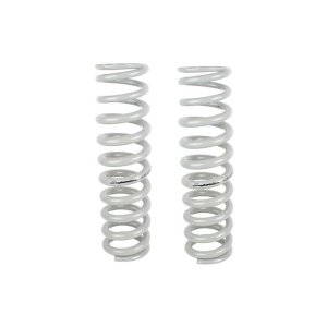 Suspension kit Superior Engineering Lift 4"