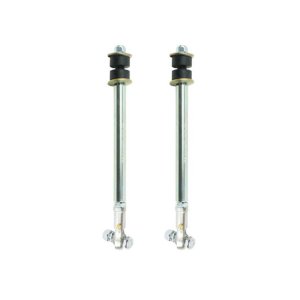 Suspension kit Superior Engineering Lift 4"