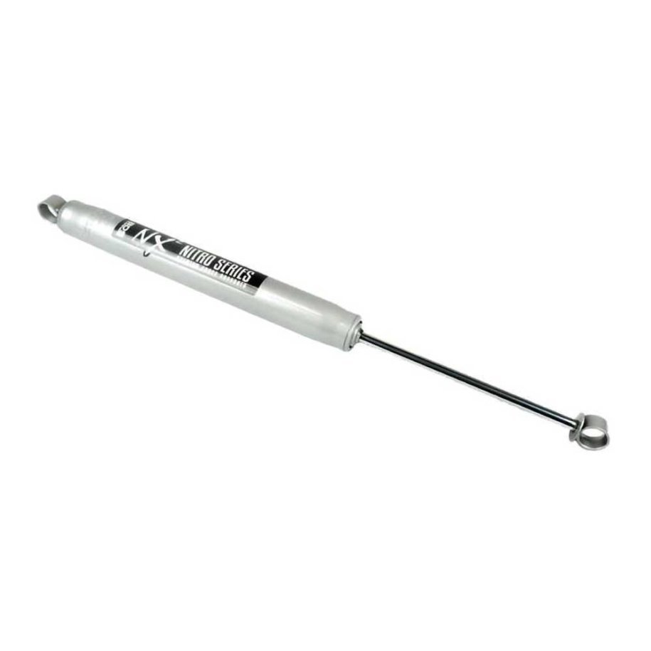Rear nitro shock BDS NX2 Nitro Series Lift 2"