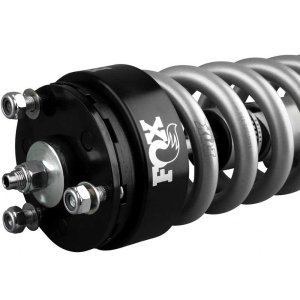 Front nitro Coilover FOX Performance 2.0 IFP Lift 0-3"