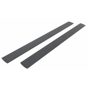 Power running boards Rough Country