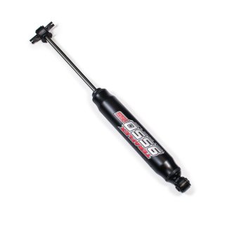 Rear nitro shock TeraFlex VSS 9550 Twin-Tube Lift 3-4"
