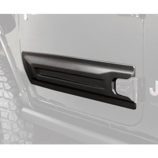 Door rocker panel set Air Design