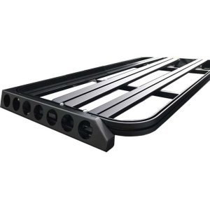 Cargo rack Suntop