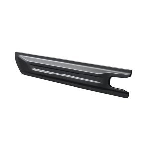 Door rocker panel set Air Design