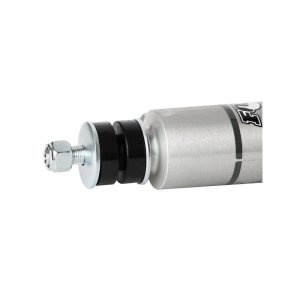Shocks set FOX Performance 2.0 IFP Reservoir Lift 3-5,5"