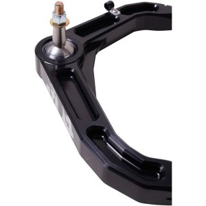 Upper control arm kit FOX Lift 0-2"