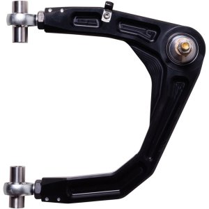 Upper control arm kit FOX Lift 0-2"