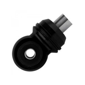 Rear nitro shock FOX Performance Elite 2.5 Reservoir Adjustable DSC Lift 2-3"
