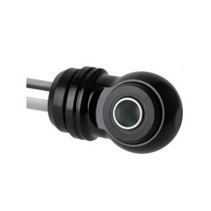 Shocks set FOX Performance 2.0 IFP Reservoir adjustable LSC Lift 0-2"