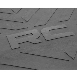 Bed mat 6'7" Rough Country
