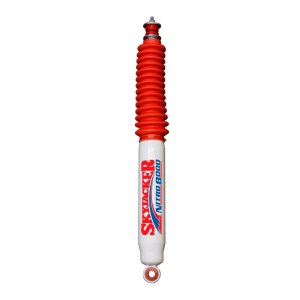 Front nitro shock Skyjacker Nitro 8000 Lift 2-2,5"