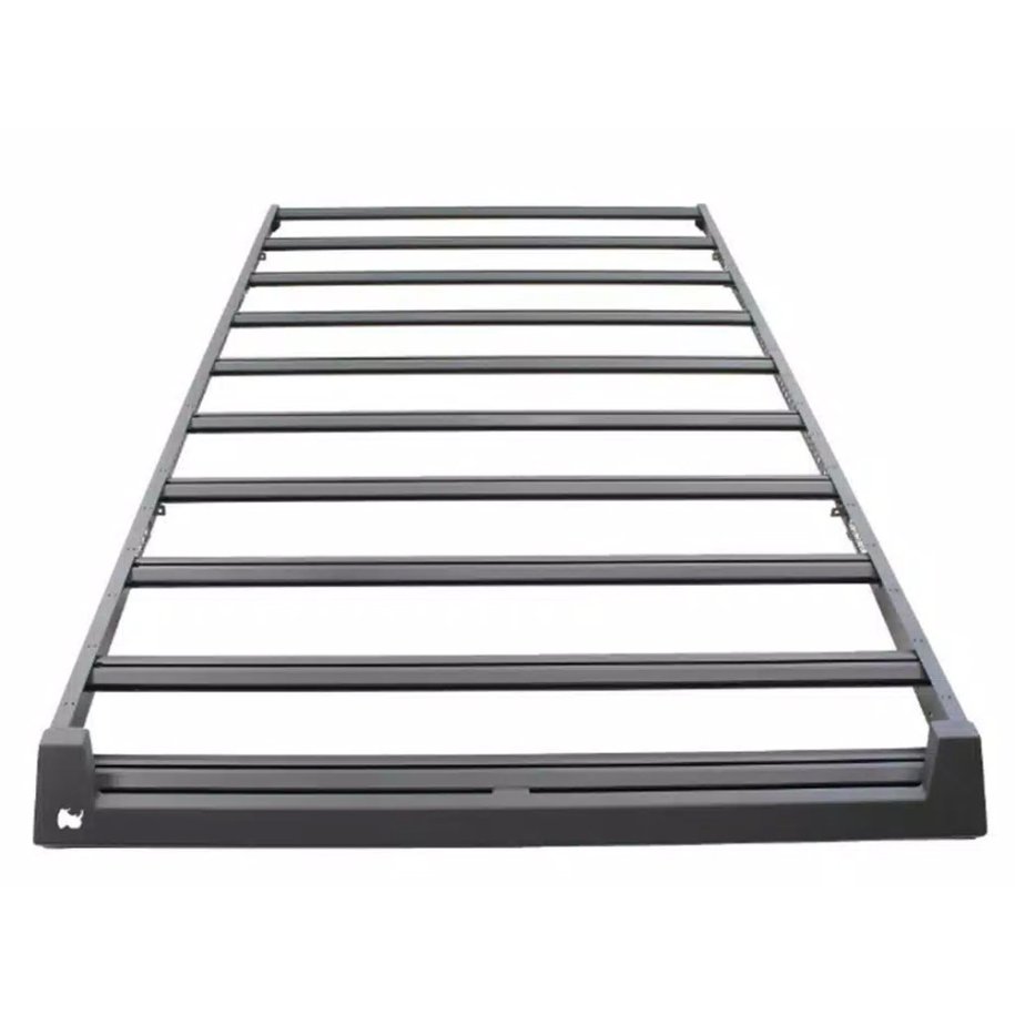 Roof rack Go Rhino Ceros
