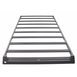 Roof rack Go Rhino Ceros