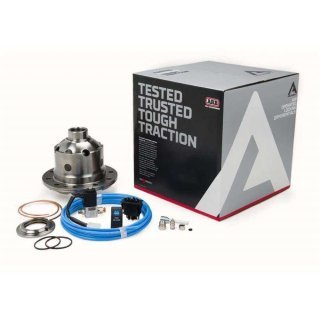 Rear air Locker ARB