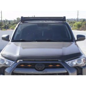 Roof rack Go Rhino Ceros