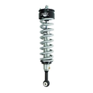 Shocks set FOX Performance 2.0 IFP Lift 0-2"