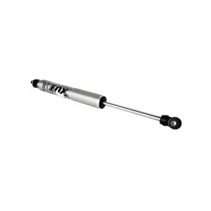 Shocks set FOX Performance 2.0 IFP Lift 0-2"
