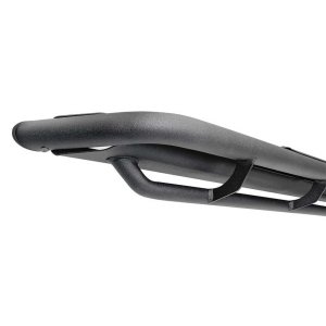 Side steps Go Rhino Dominator Xtreme DT Double Cab