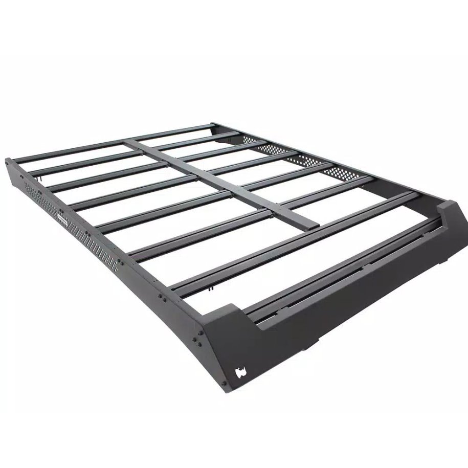 Roof rack Go Rhino Ceros