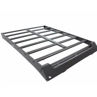Roof rack Go Rhino Ceros