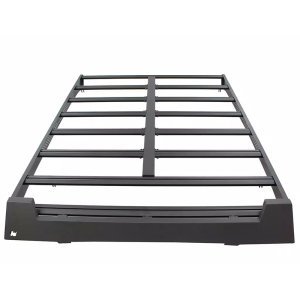 Roof rack Go Rhino Ceros