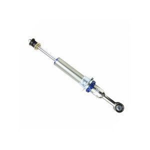 Suspension kit Monotube IFP Superior Engineering Lift 4"