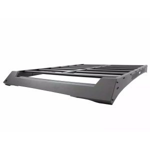 Roof rack Go Rhino Ceros
