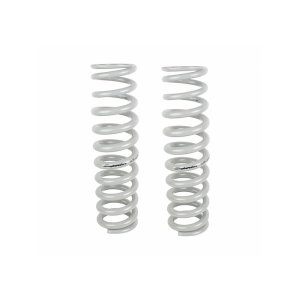 Suspension kit Monotube IFP Superior Engineering Lift 4"