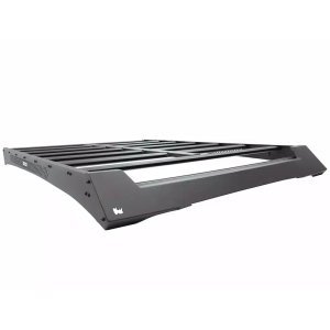 Roof rack Go Rhino Ceros