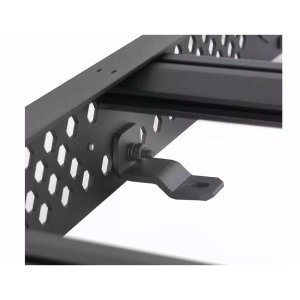 Roof rack Go Rhino Ceros