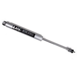 Rear nitro shock BDS NX2 Nitro Series Lift 4"