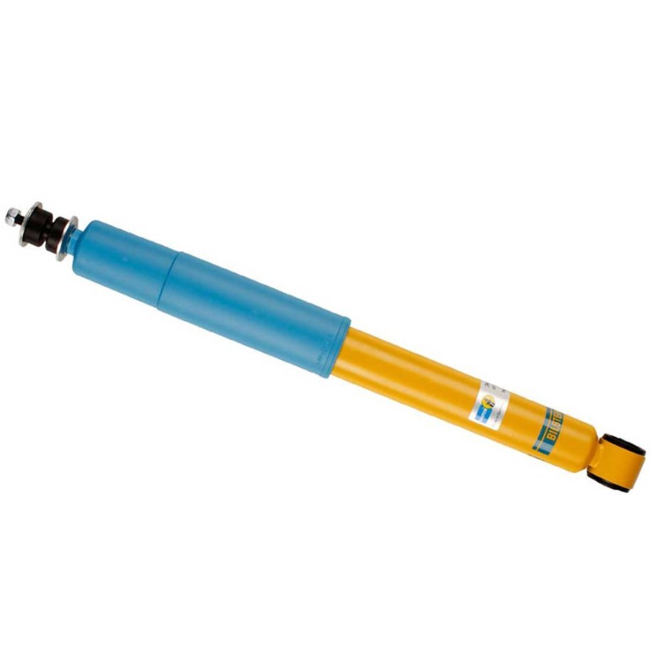 Rear nitro shock Bilstein B6 4600 Lift 0"