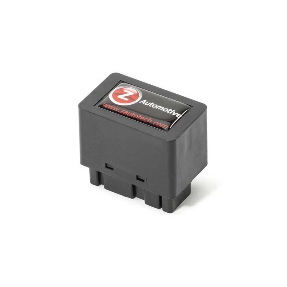 Programmer module Z Automotive Tazer DT