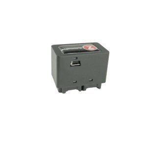 Programmer module Z Automotive Tazer DT