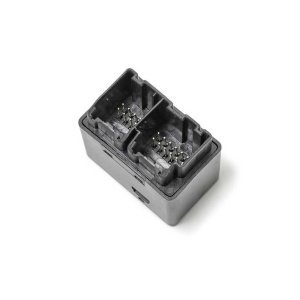 Programmer module Z Automotive Tazer DT