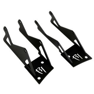 Mount kit Rigid D-series