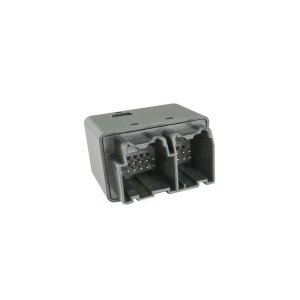 Programmer module Z Automotive Tazer DT