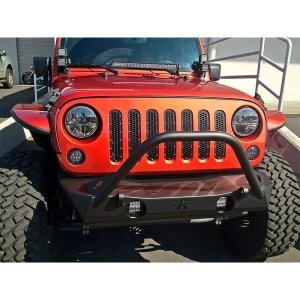 Mount kit Rigid D-series