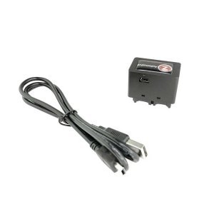 Programmer module Z Automotive Tazer DT