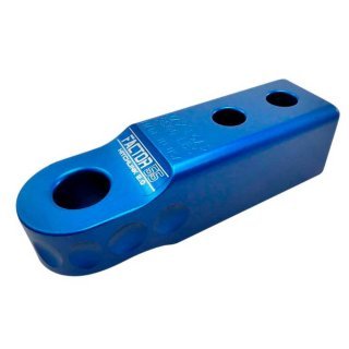 HitchLink 2.0 blue Factor 55