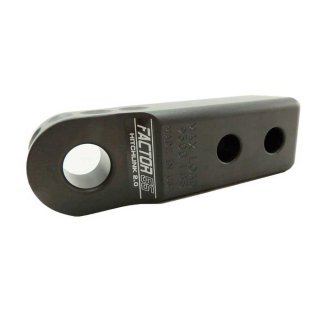 HitchLink 2.0 grey Factor 55
