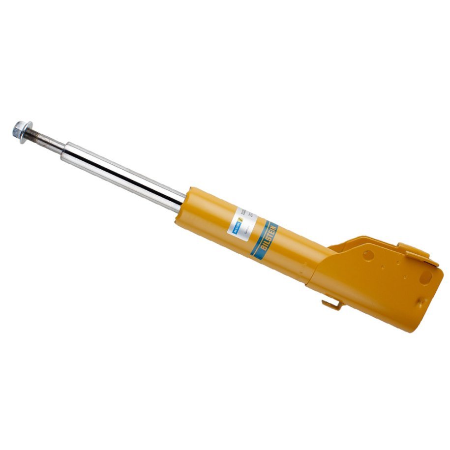 Front nitro Coilover Bilstein B6 Performance Camper Lift 0"